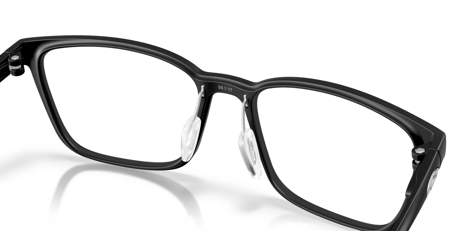 Oakley Thinboard 8205 Eyeglasses - view 22